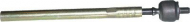 Шарнир BIRTH AX2231