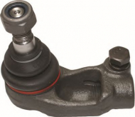 Шарнир BIRTH RS0771