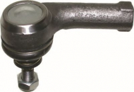Шарнир BIRTH RS3082