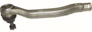 Шарнир BIRTH RS3349
