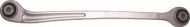 Стабилизатор BIRTH BR1455