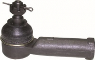 Шарнир BIRTH RS2236