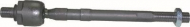 Шарнир BIRTH AX6949