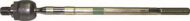Шарнир BIRTH AX6983