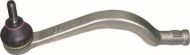 Шарнир BIRTH RS4654