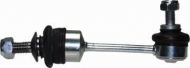 Стойка BIRTH BX5094