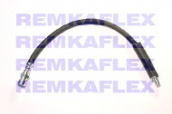 Шлангопровод REMKAFLEX 1217