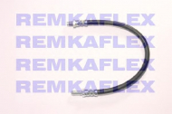Шлангопровод REMKAFLEX 1657