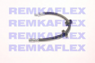 Шлангопровод REMKAFLEX 1737