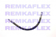 Шлангопровод REMKAFLEX 2040