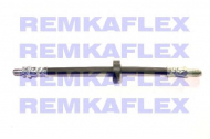 Шлангопровод REMKAFLEX 2144