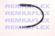 Шлангопровод REMKAFLEX 2219