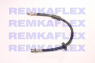 Шлангопровод REMKAFLEX 2290