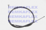 Трос REMKAFLEX 24.1710