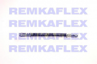 Шлангопровод REMKAFLEX 2626