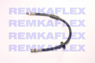 Шлангопровод REMKAFLEX 2671