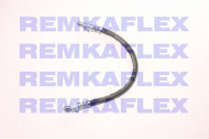 Шлангопровод REMKAFLEX 2685