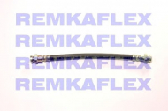 Шлангопровод REMKAFLEX 2780