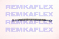 Шлангопровод REMKAFLEX 2782
