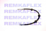 Шлангопровод REMKAFLEX 3192