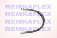 Шлангопровод REMKAFLEX 3198