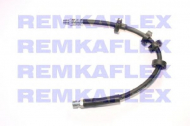 Шлангопровод REMKAFLEX 3381