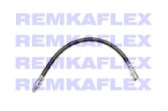Шлангопровод REMKAFLEX 3389