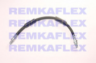 Шлангопровод REMKAFLEX 3724