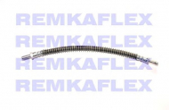 Шлангопровод REMKAFLEX 3817