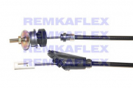 Трос REMKAFLEX 42.2240