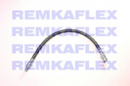 Шлангопровод REMKAFLEX 5999