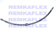 Шлангопровод REMKAFLEX 6008