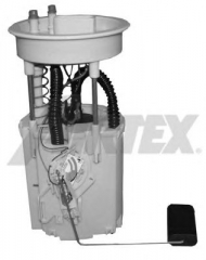 Трубка забора топлива AIRTEX E10660M