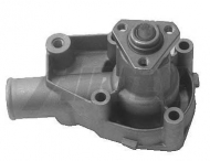 Насос AIRTEX 1222