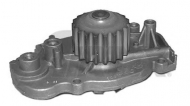 Насос AIRTEX 9251