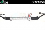 Привод ERA Benelux SR21058