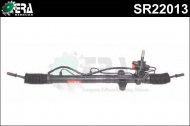 Привод ERA Benelux SR22013