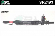 Привод ERA Benelux SR2493