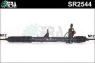 Привод ERA Benelux SR2544