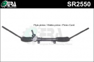 Привод ERA Benelux SR2550