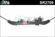 Привод ERA Benelux SR2709