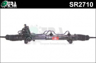 Привод ERA Benelux SR2710
