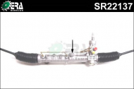Привод ERA Benelux SR22137