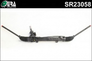 Привод ERA Benelux SR23058