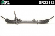 Привод ERA Benelux SR23112