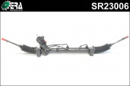 Привод ERA Benelux SR23006