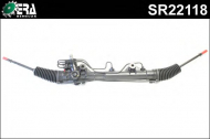 Привод ERA Benelux SR22118