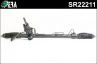 Привод ERA Benelux SR22211