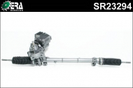Привод ERA Benelux SR23294