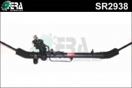 Привод ERA Benelux SR2938